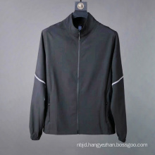 New Jackets Men's Casual High Quality Sport Jackets